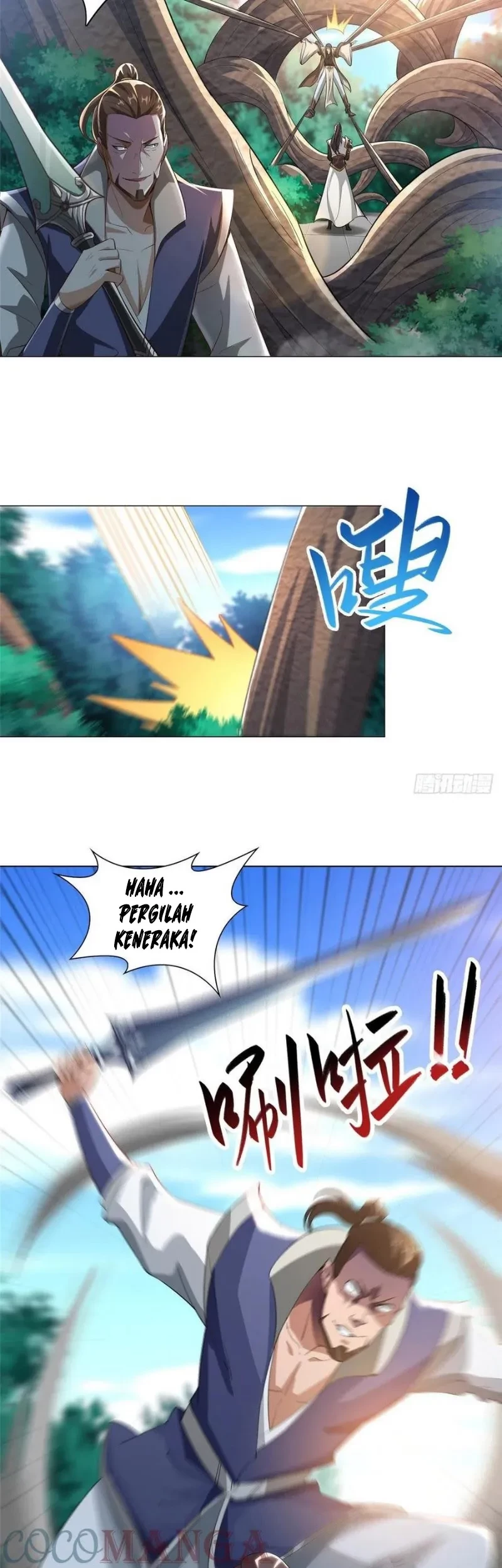 Halaman 11