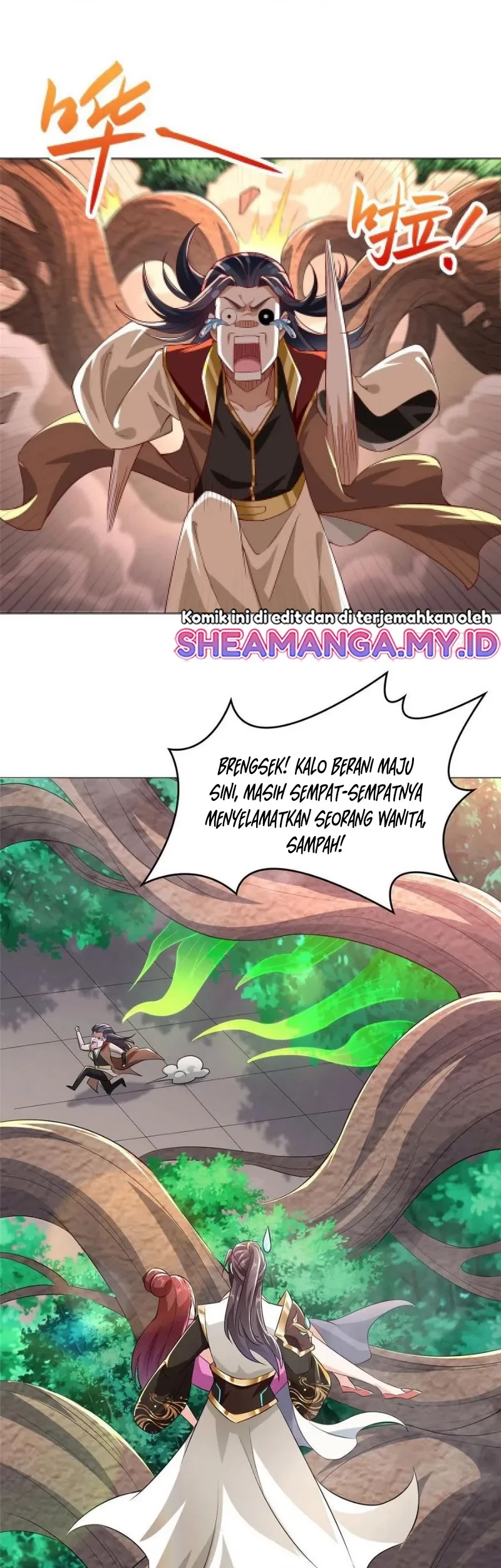 Halaman 16