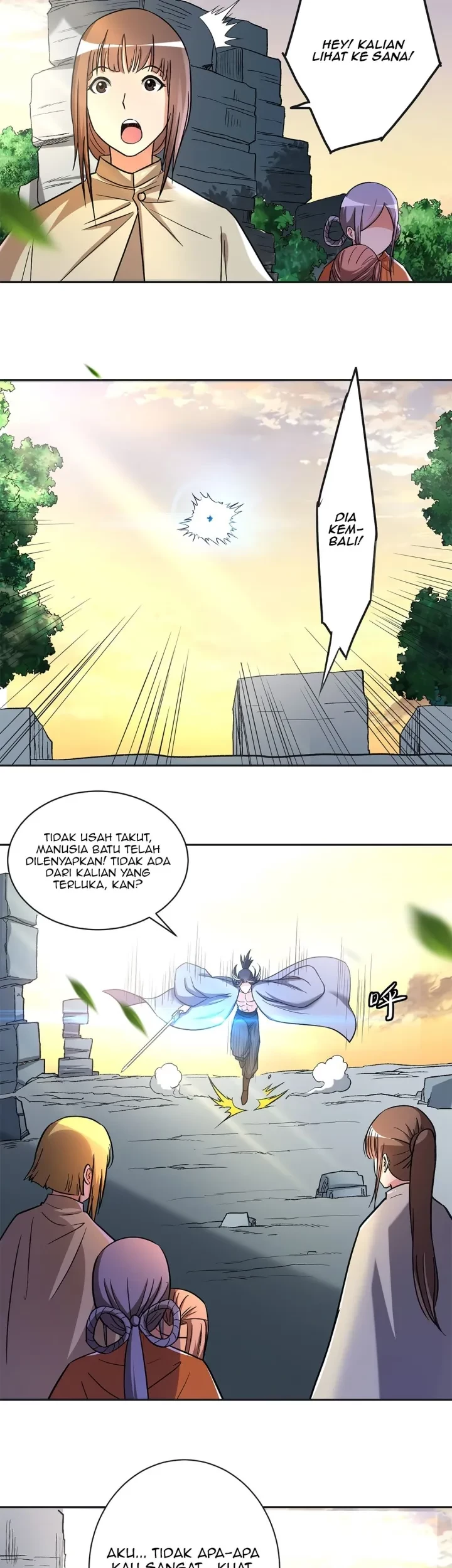 Halaman 31