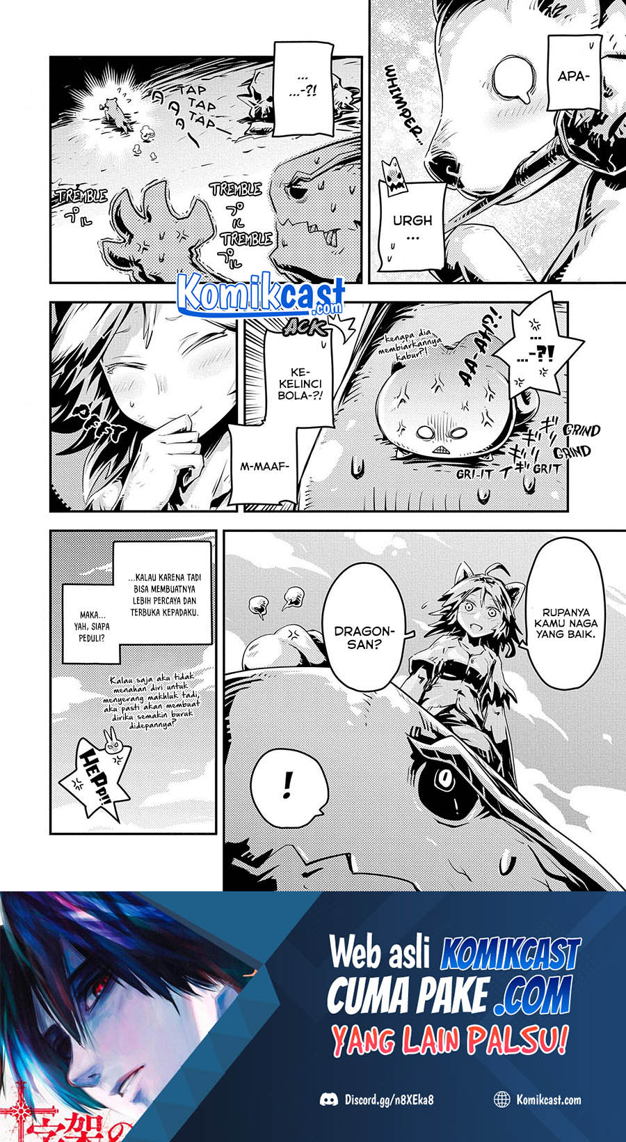 Halaman 52