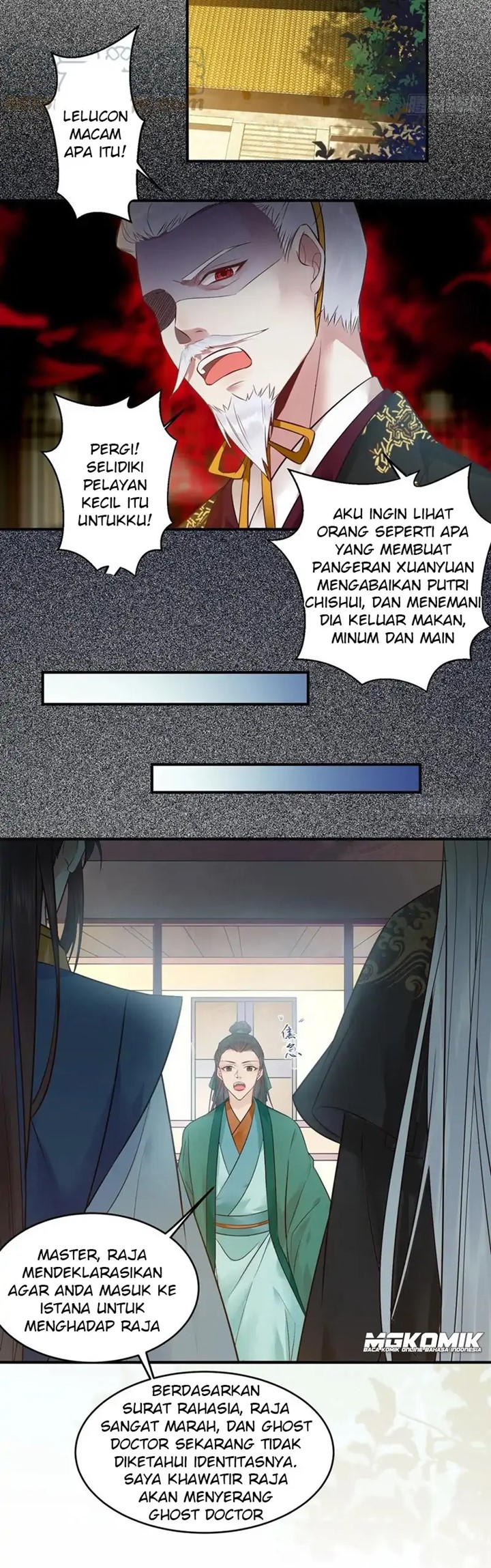 Halaman 10