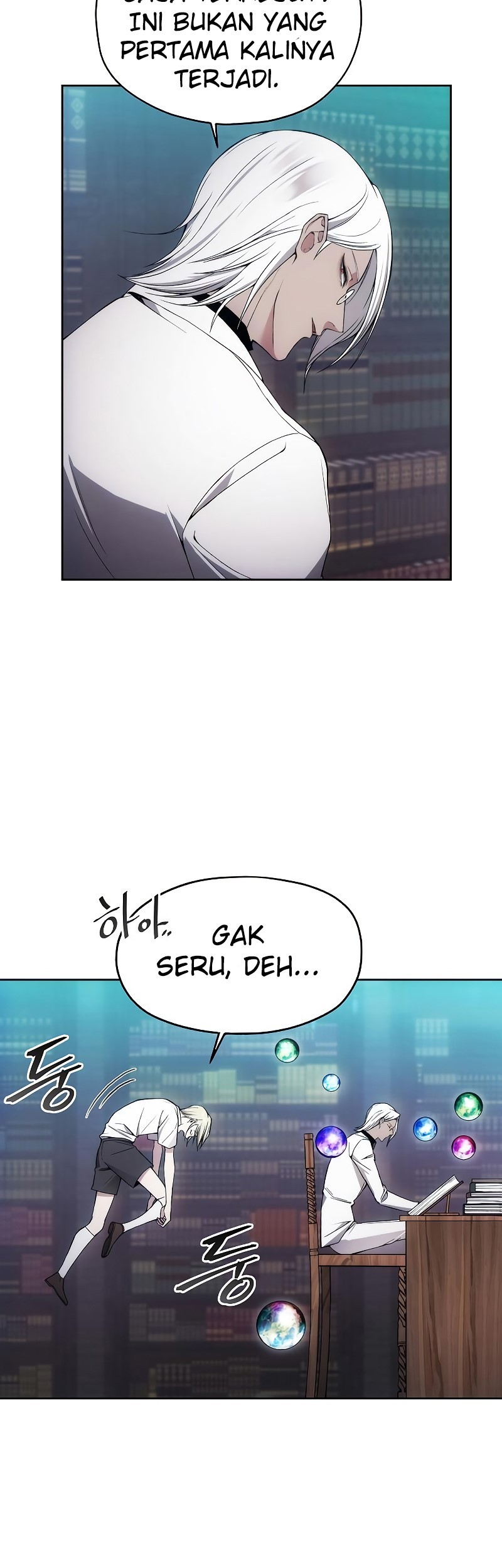 Halaman 72