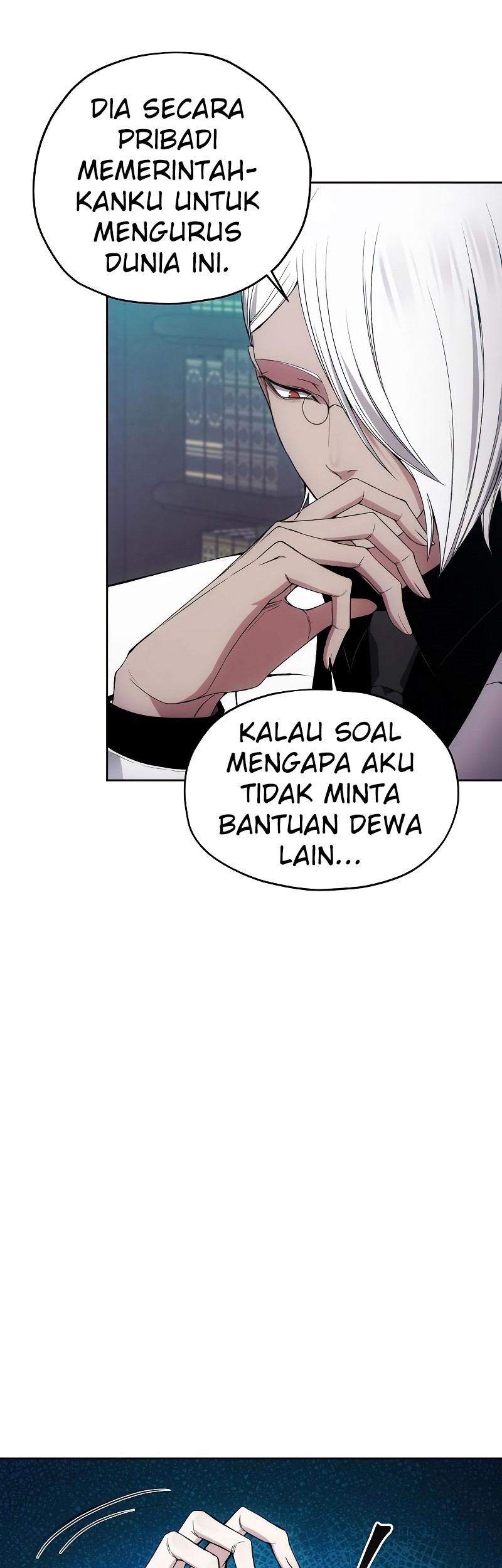 Halaman 74