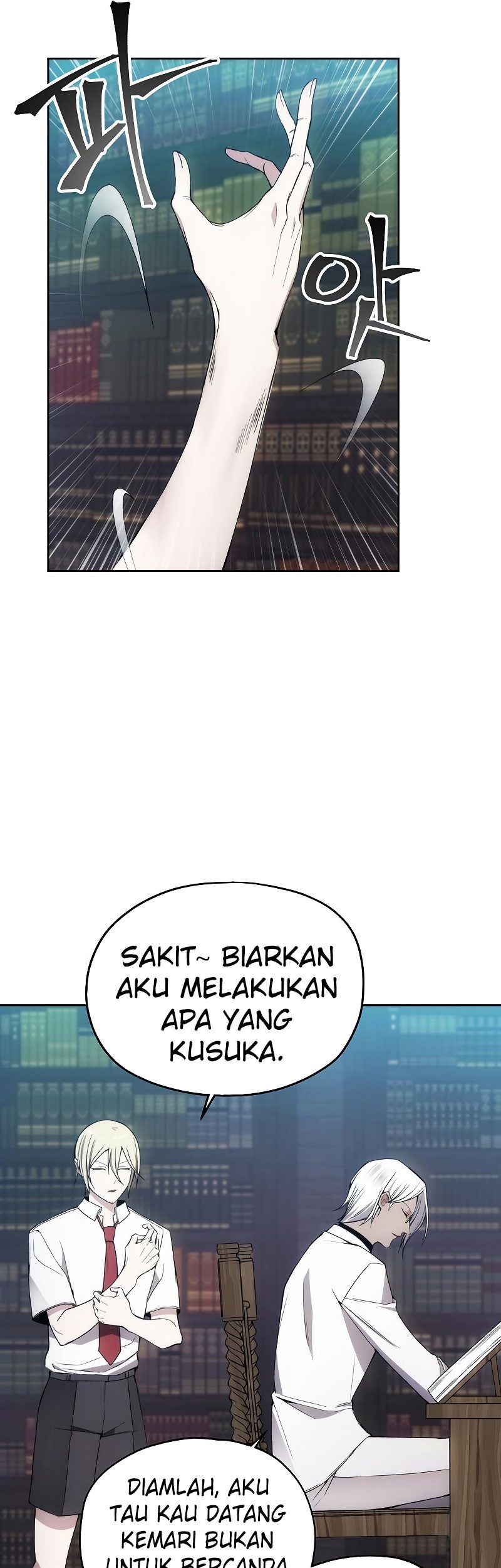 Halaman 78
