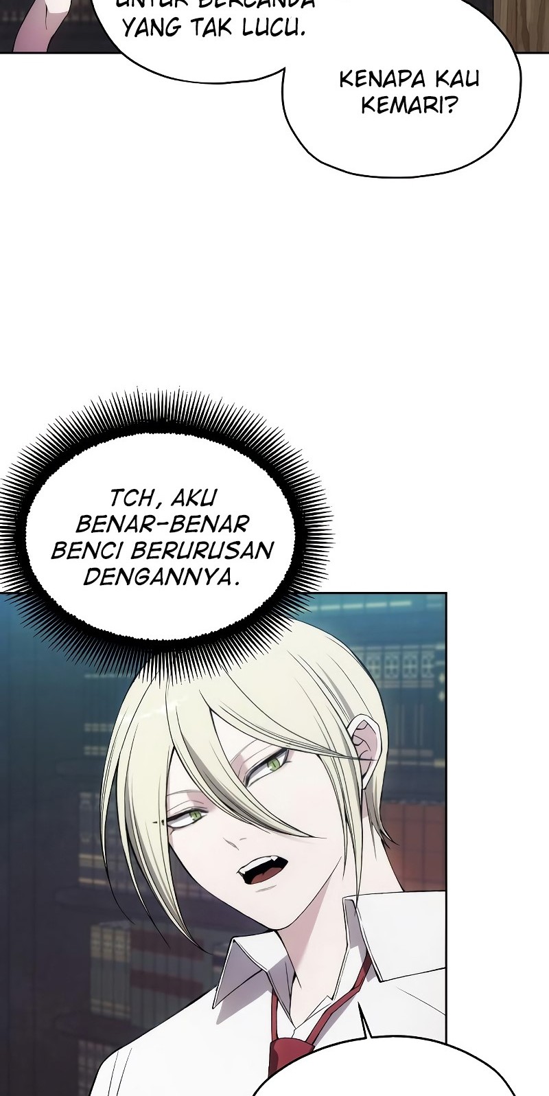 Halaman 79
