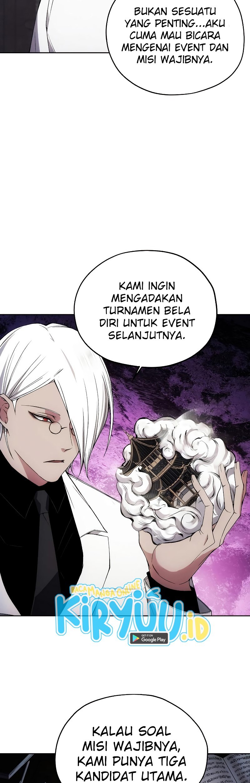 Halaman 80