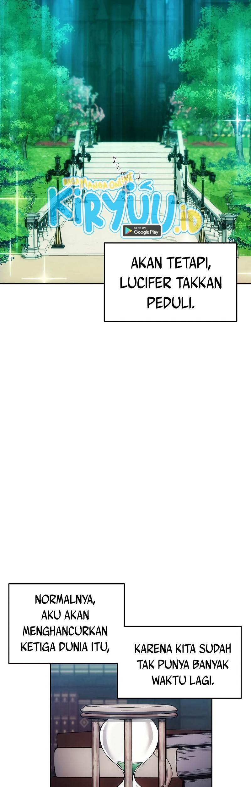 Halaman 94