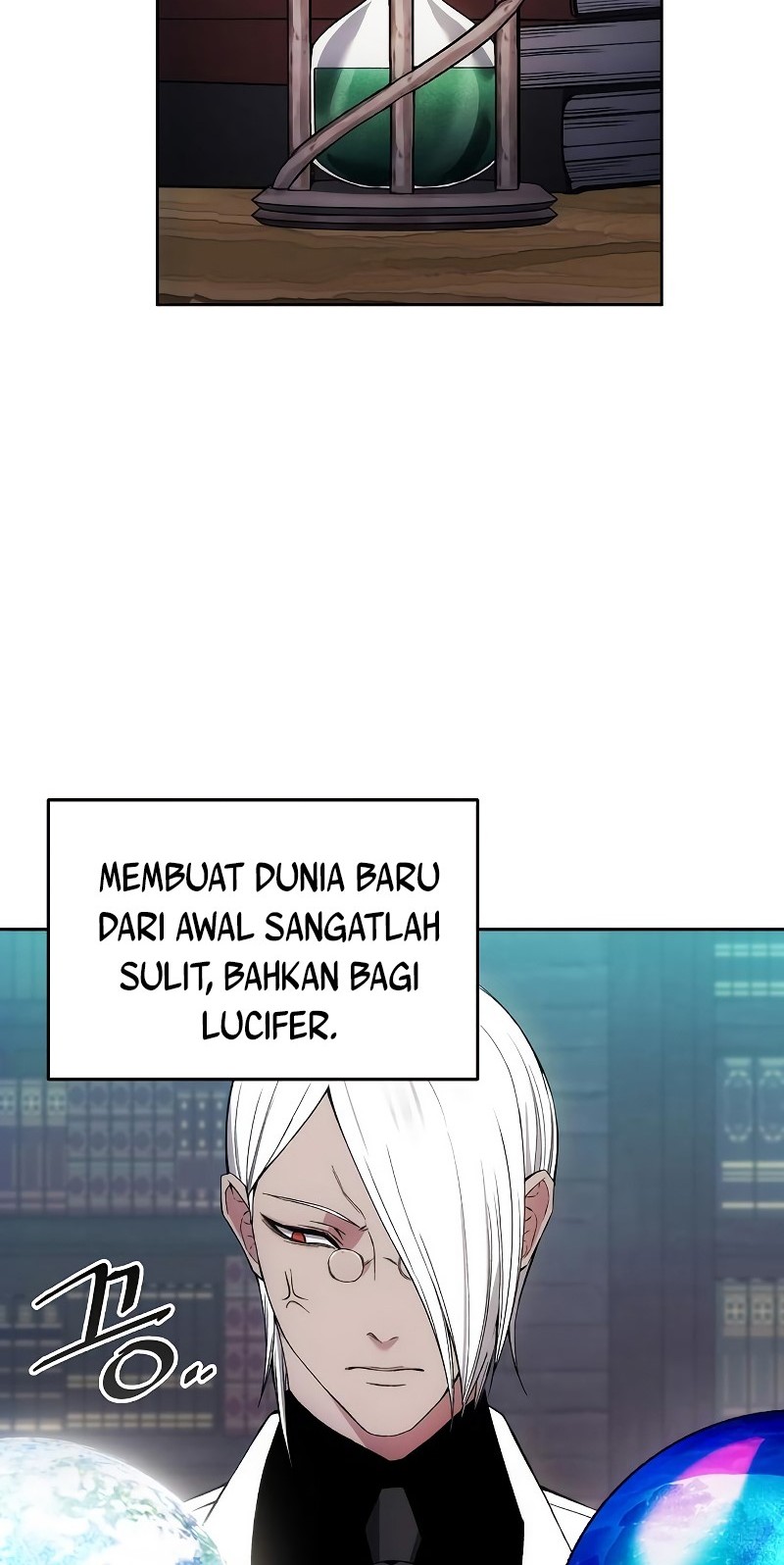 Halaman 95