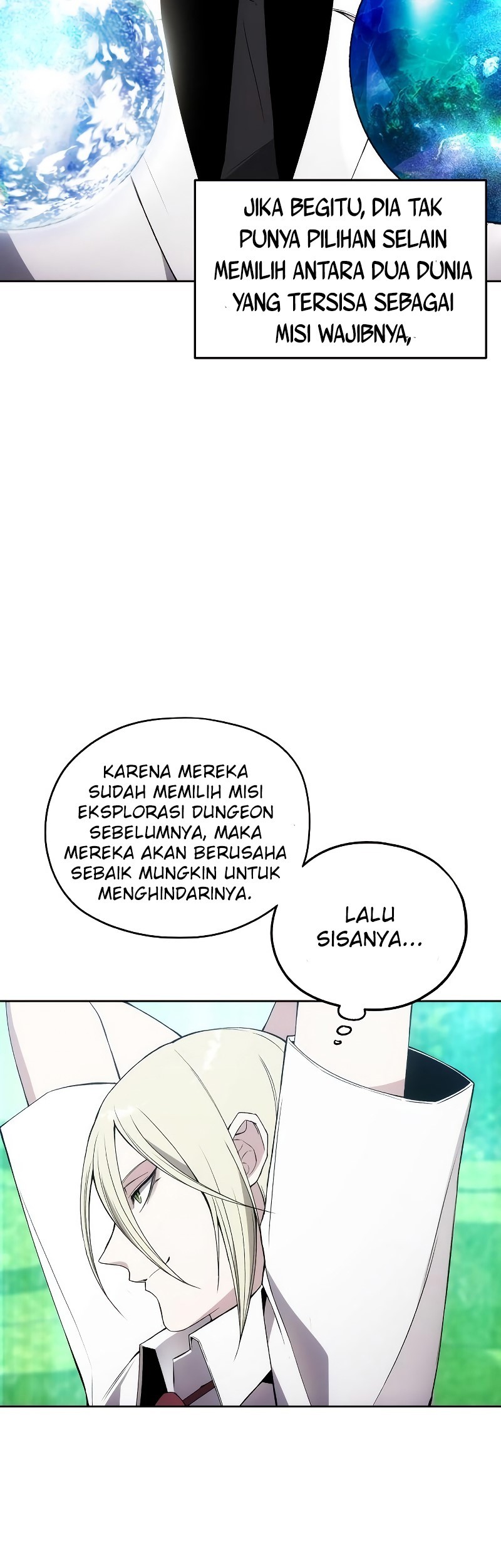 Halaman 96