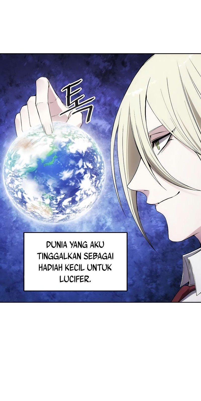 Halaman 97