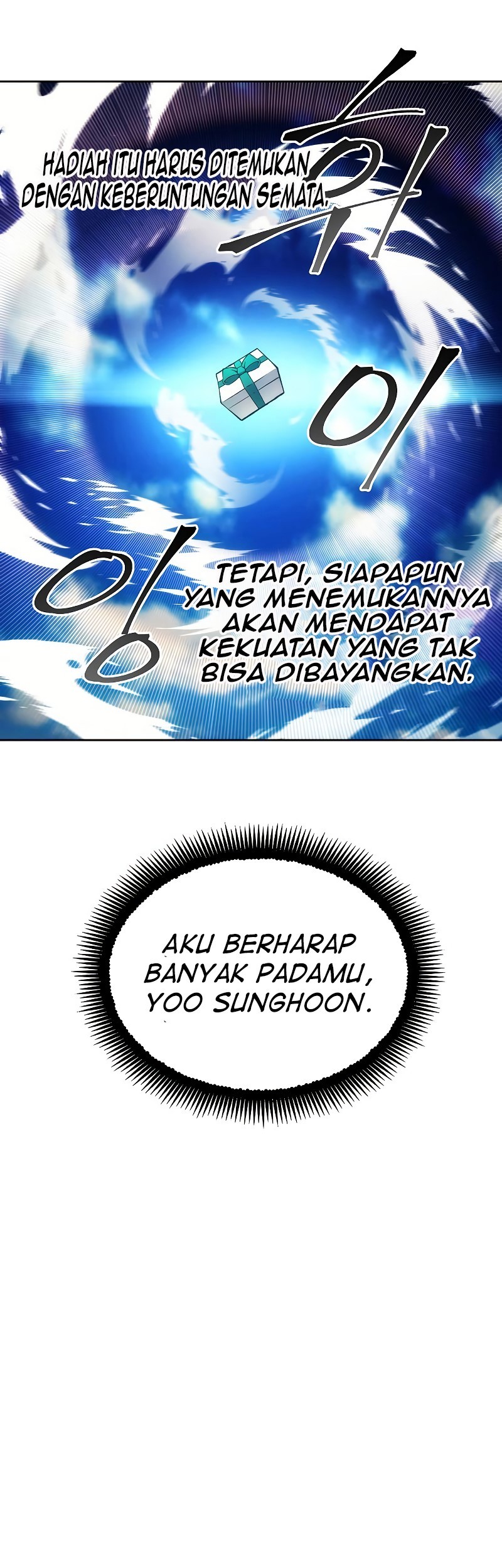 Halaman 98