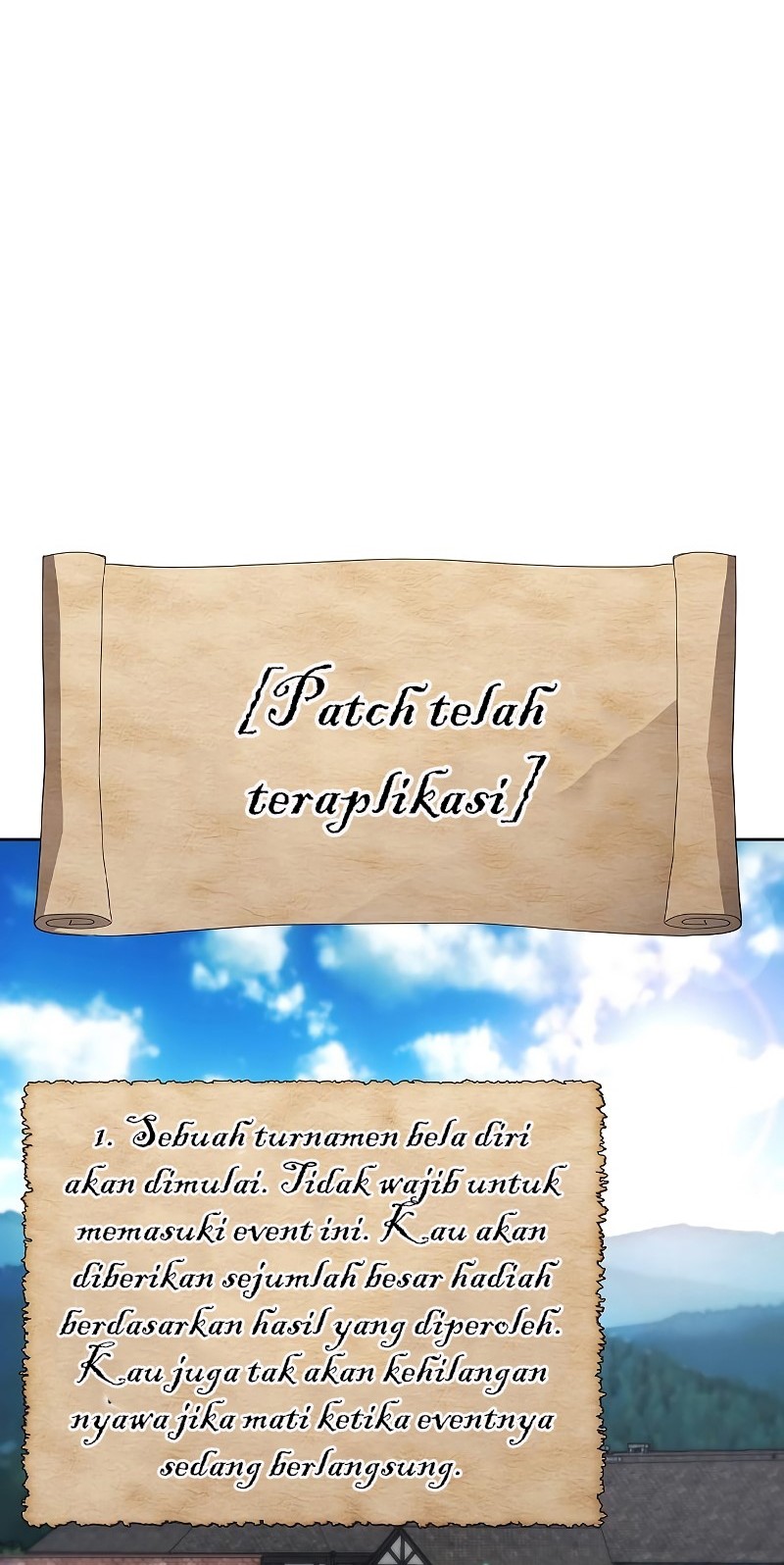 Halaman 99