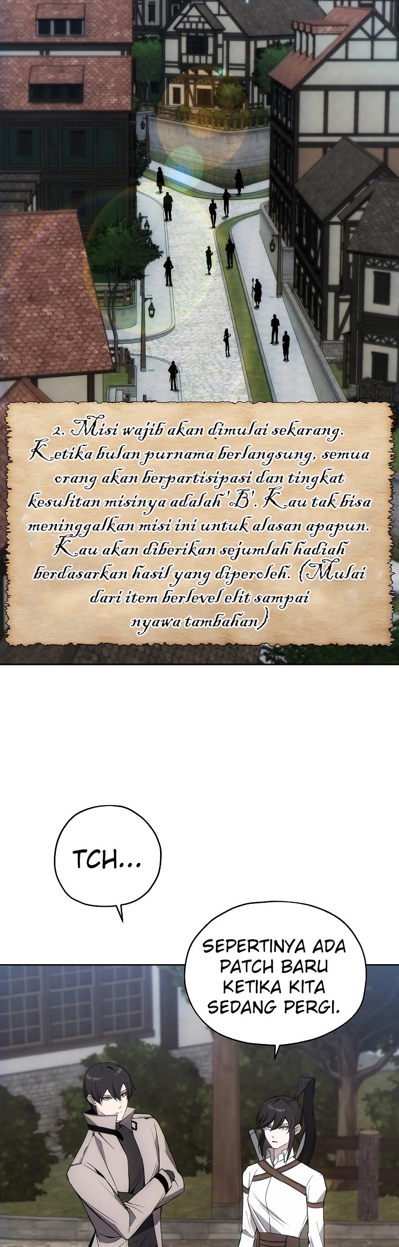 Halaman 100