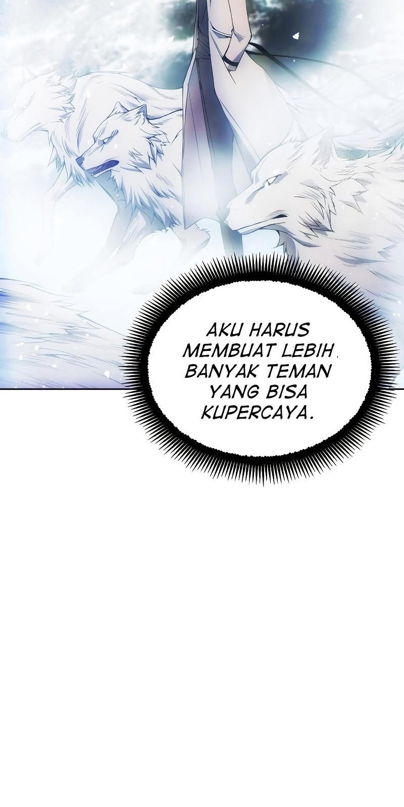 Halaman 103