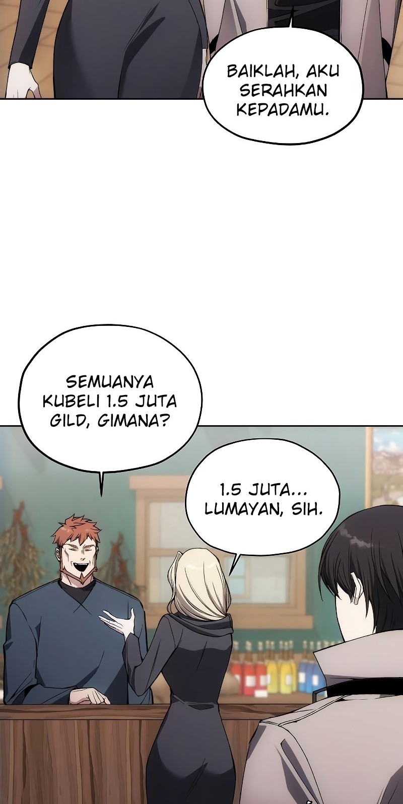 Halaman 105