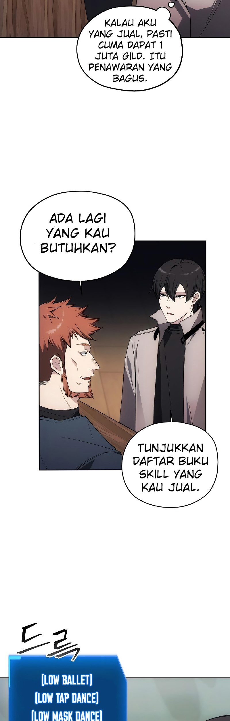 Halaman 106