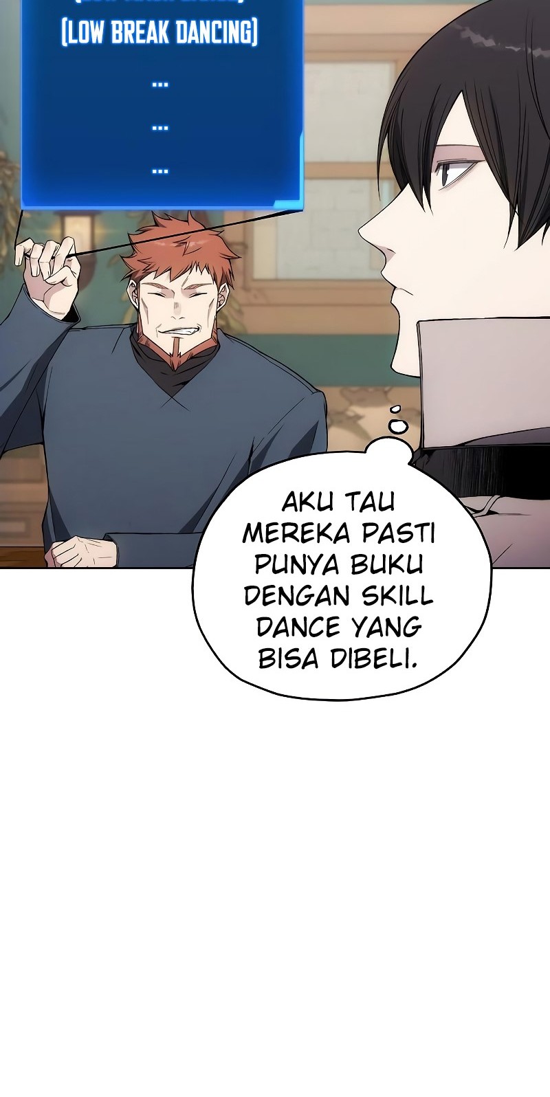 Halaman 107