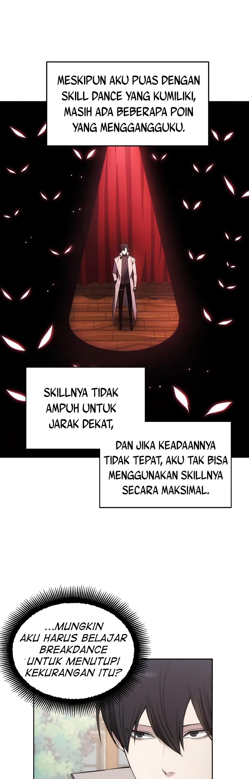 Halaman 108