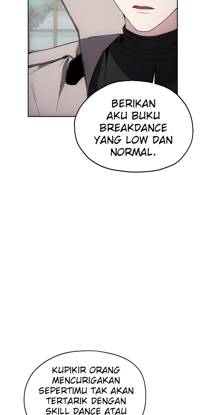 Halaman 109