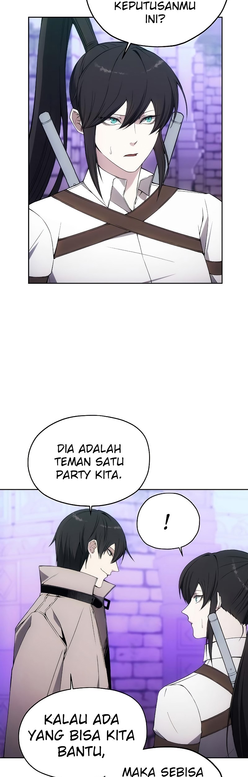 Halaman 56
