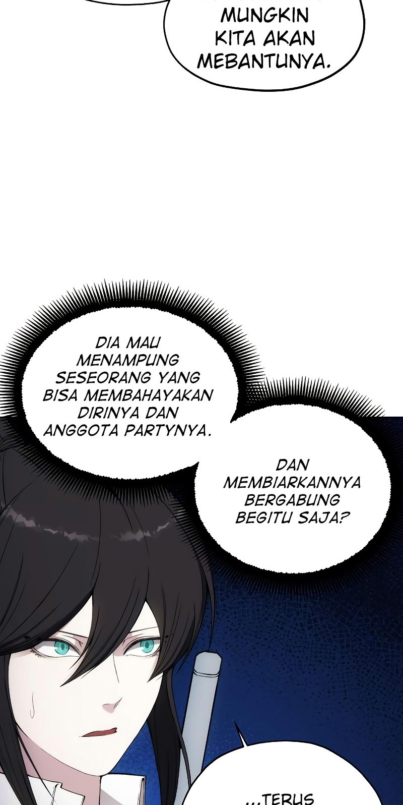 Halaman 57