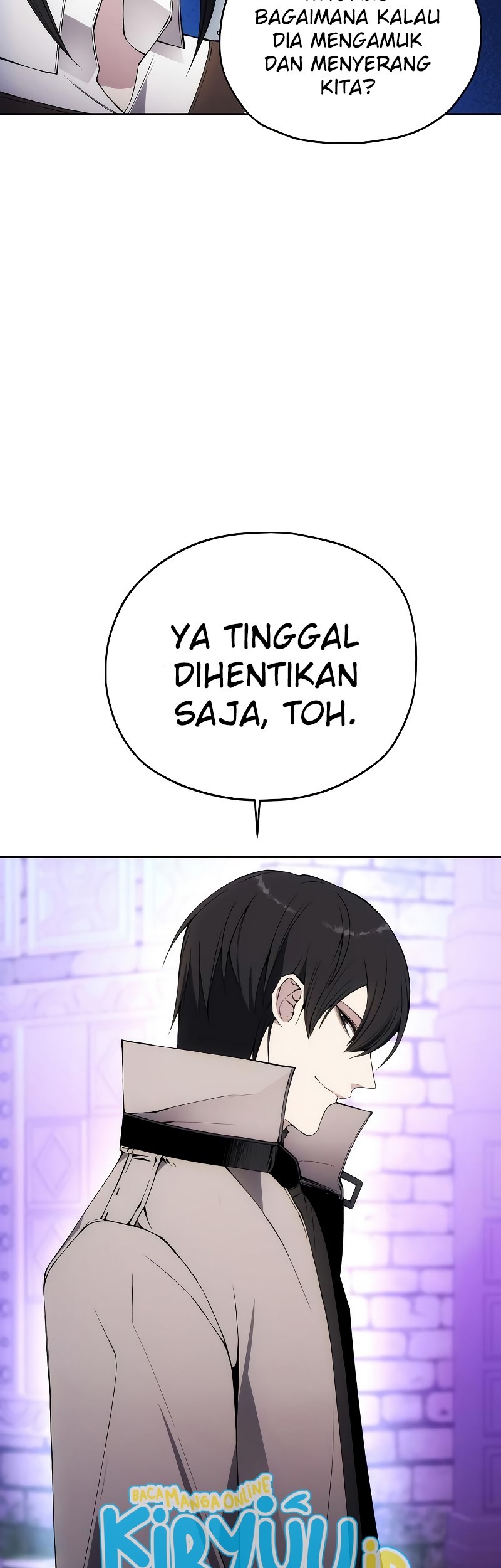 Halaman 58