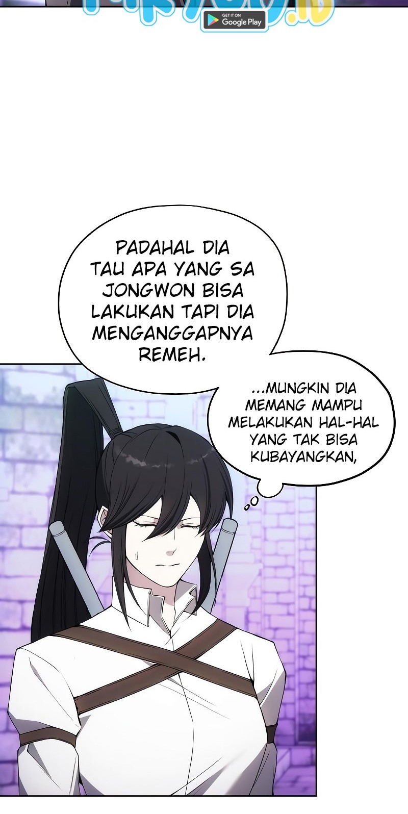 Halaman 59