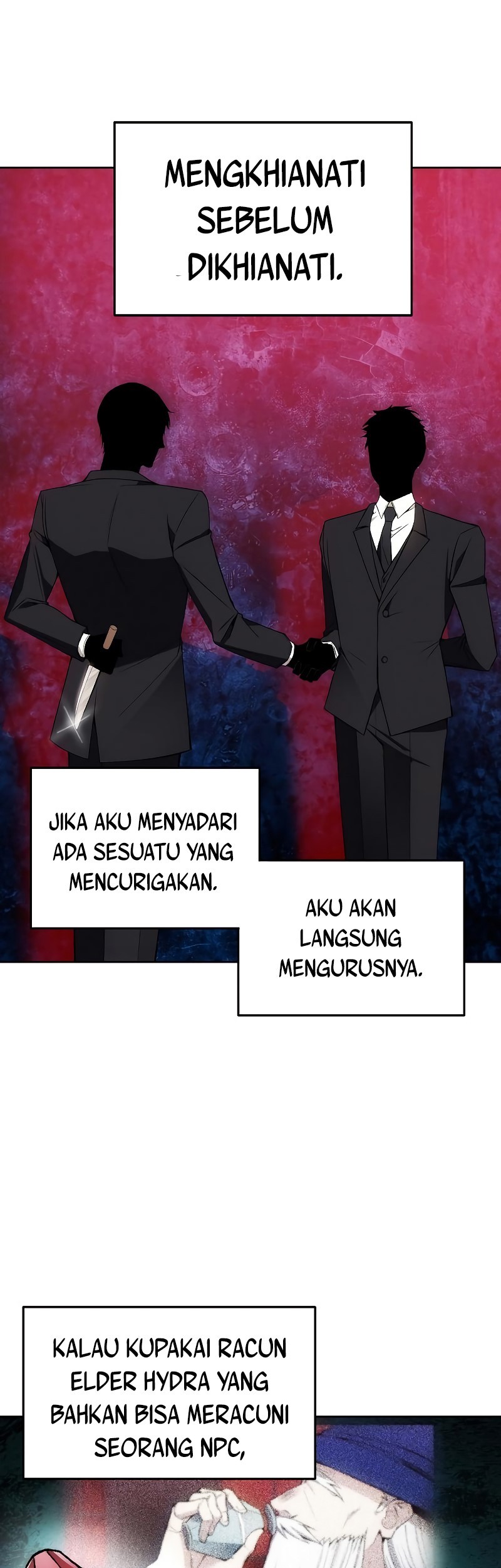 Halaman 62