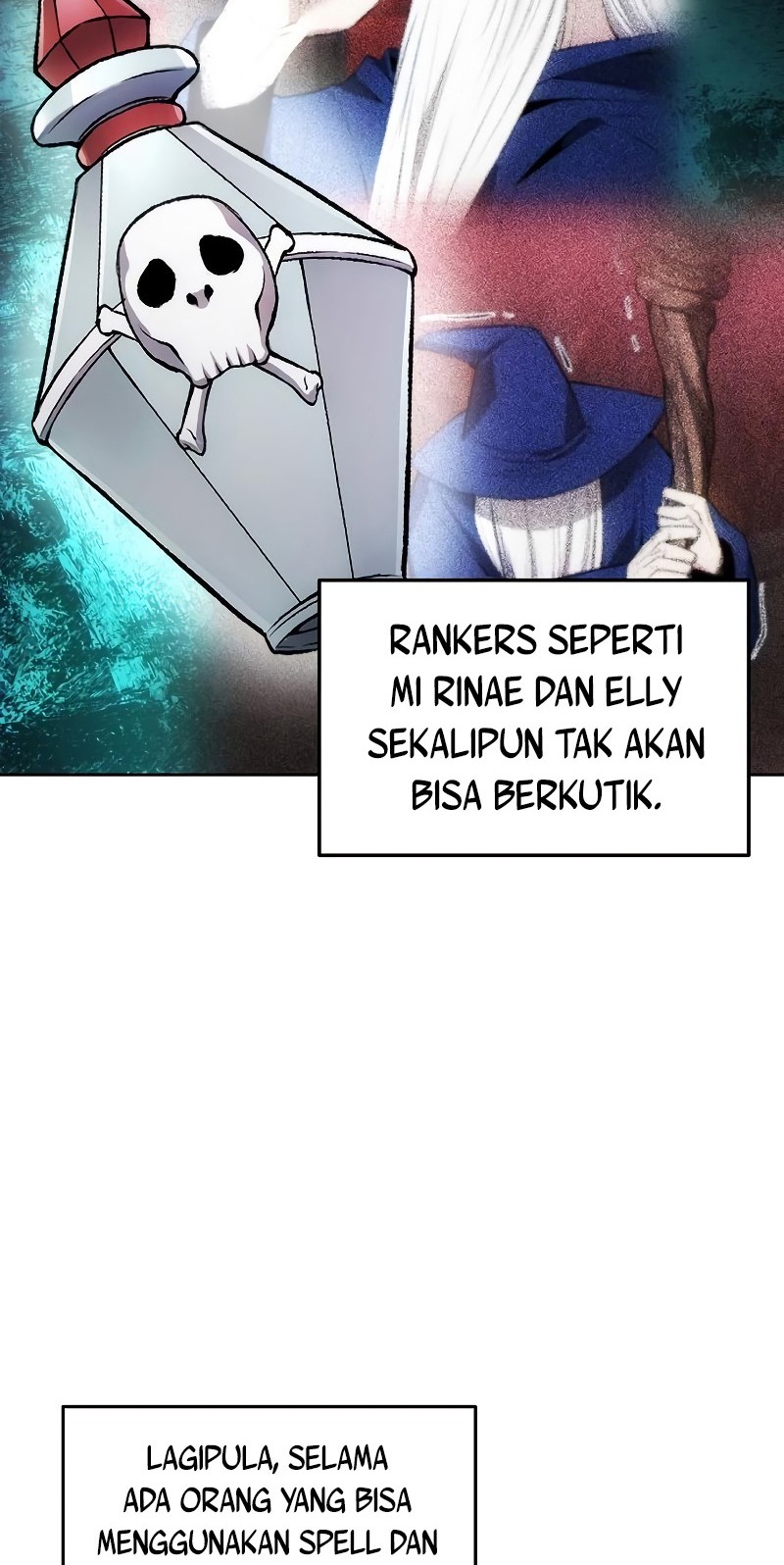 Halaman 63