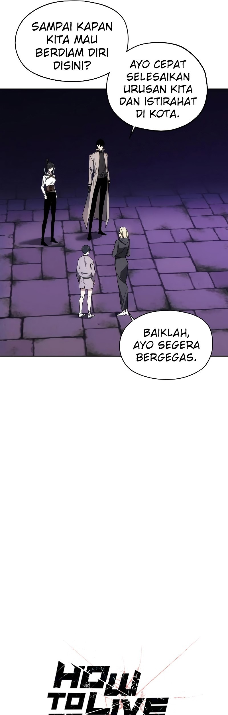 Halaman 66