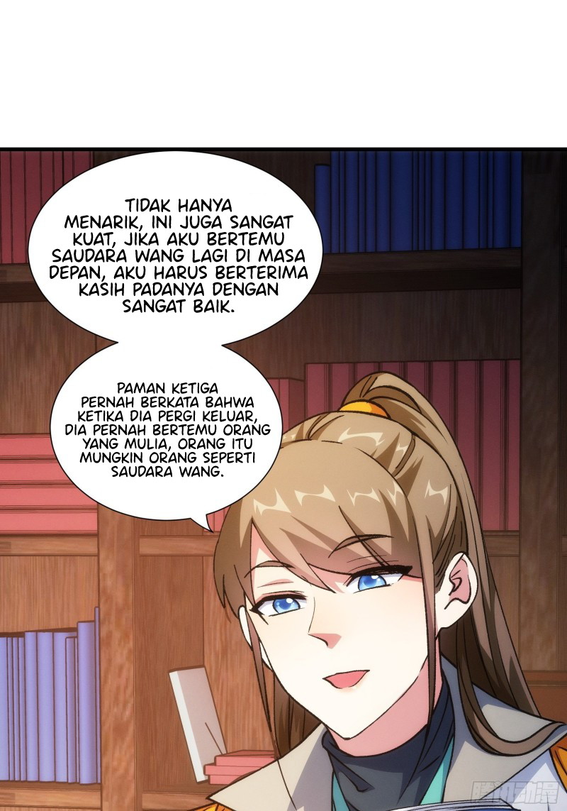 Halaman 35