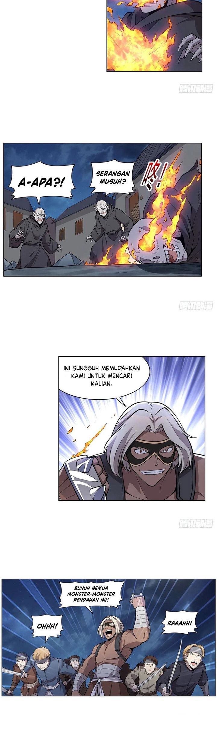 Halaman 78