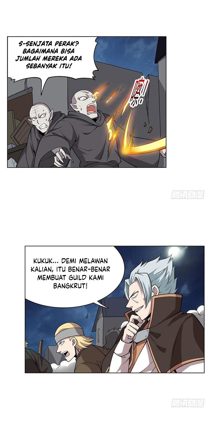Halaman 79