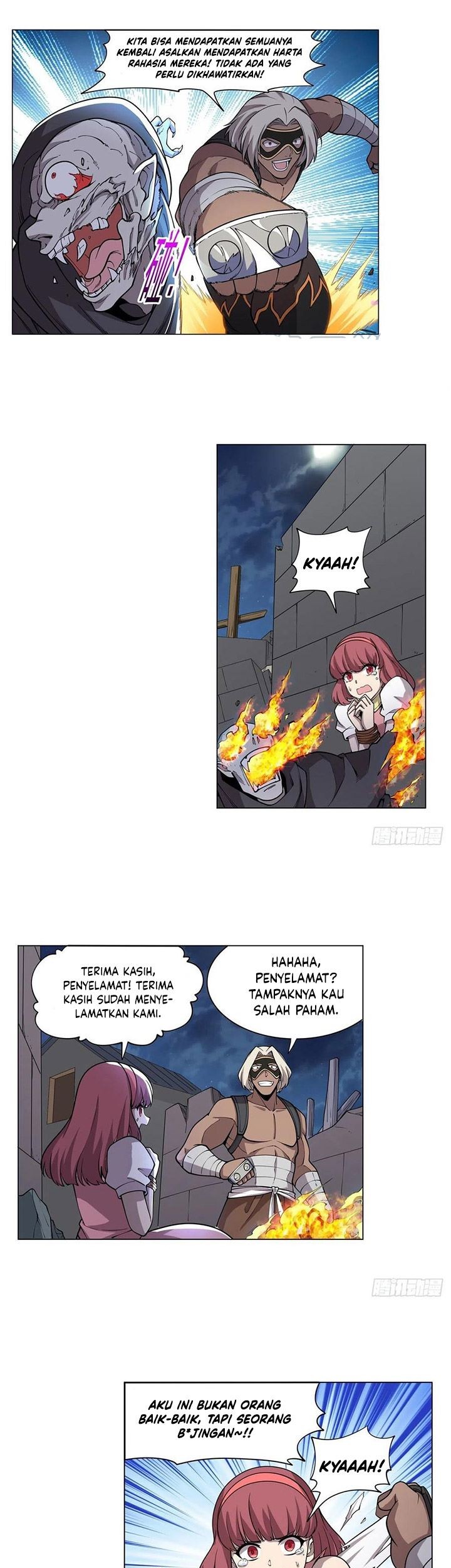 Halaman 80