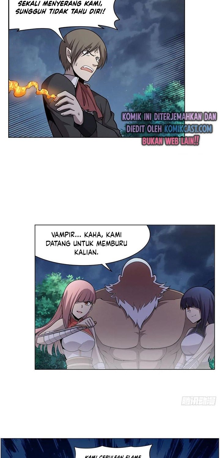 Halaman 83