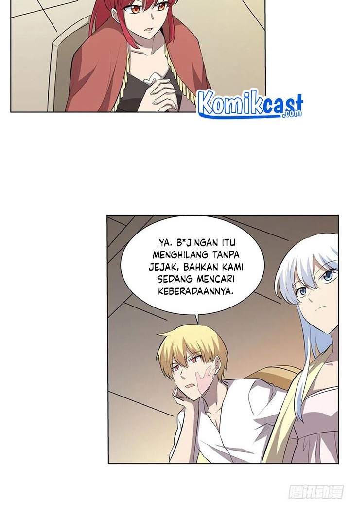 Halaman 67