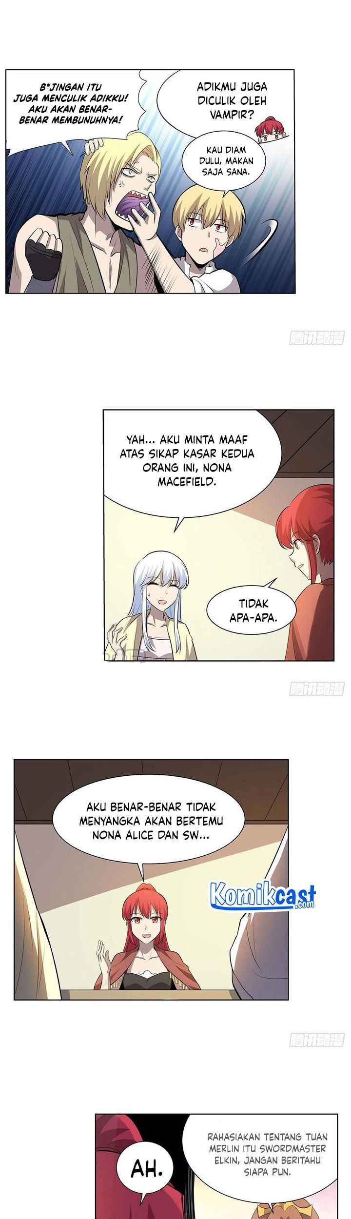 Halaman 68