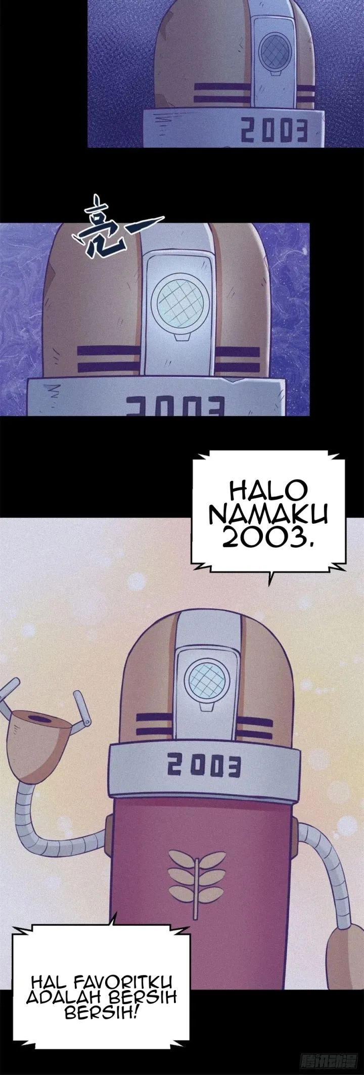 Halaman 107