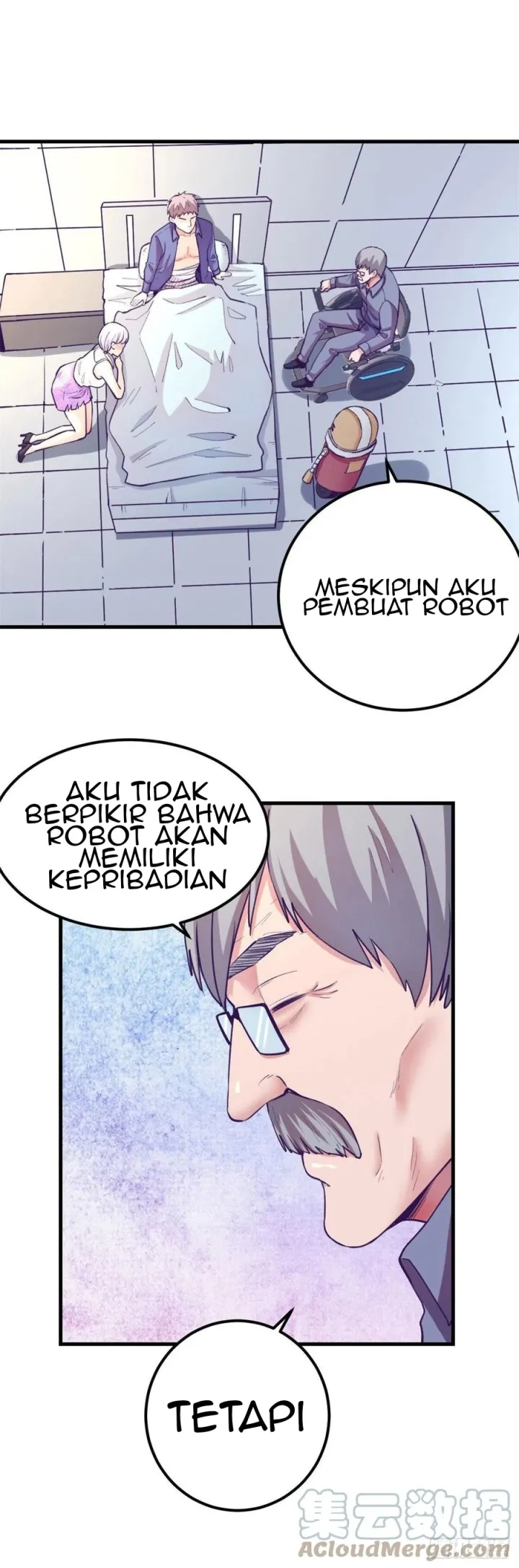 Halaman 108