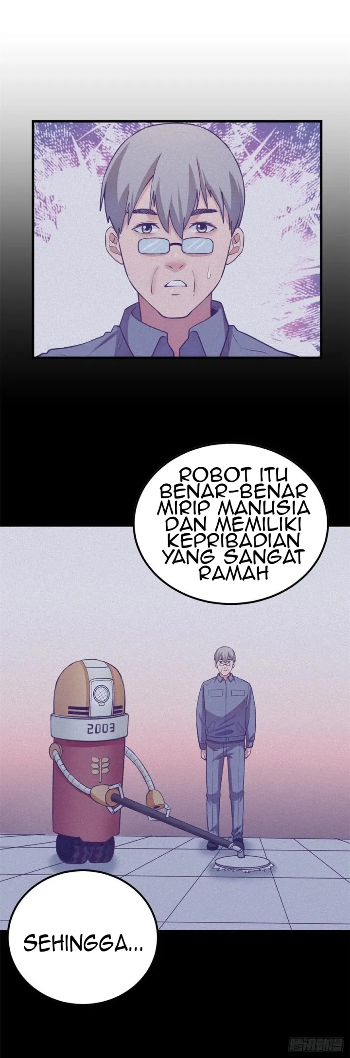 Halaman 109