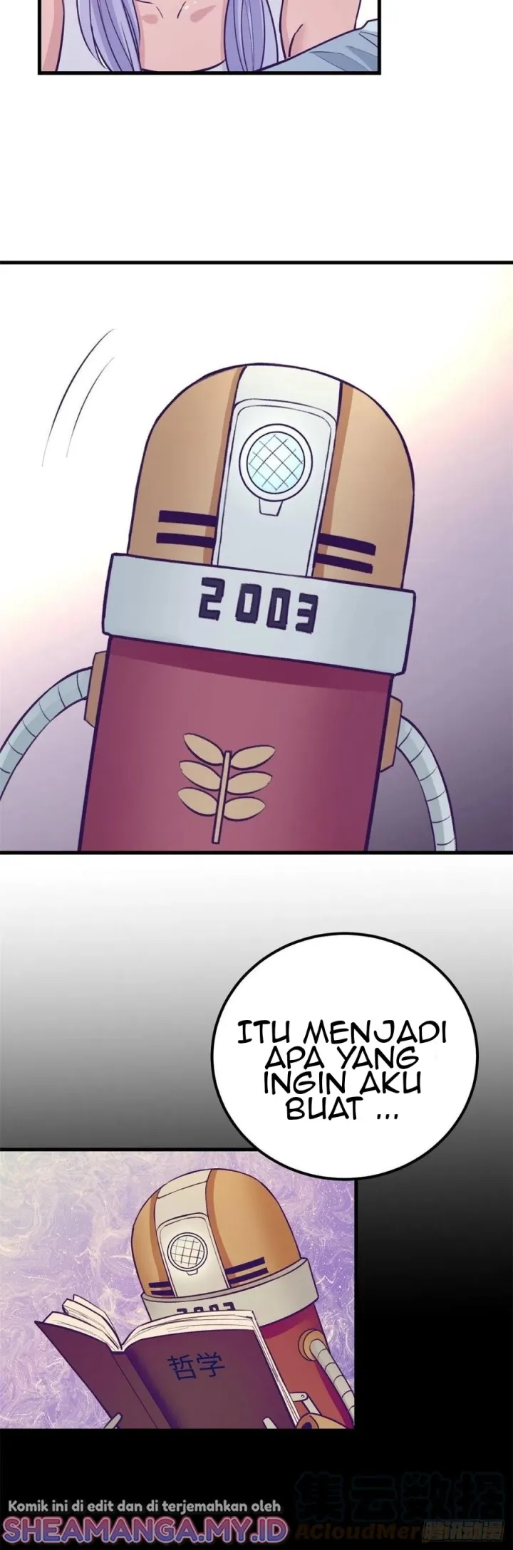 Halaman 112