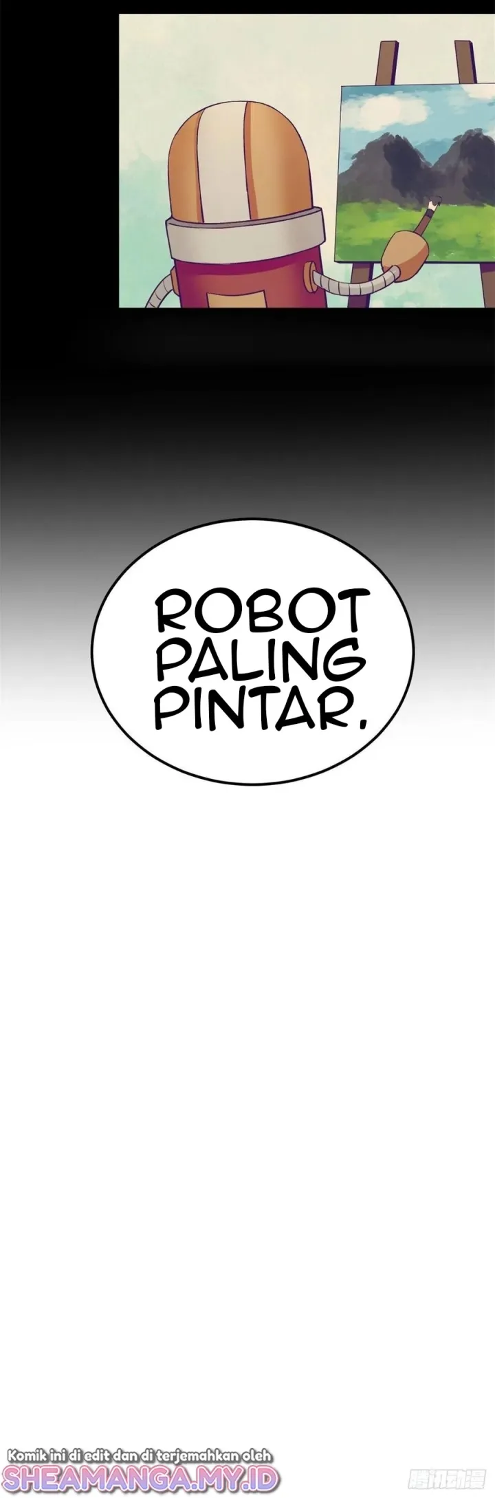 Halaman 113