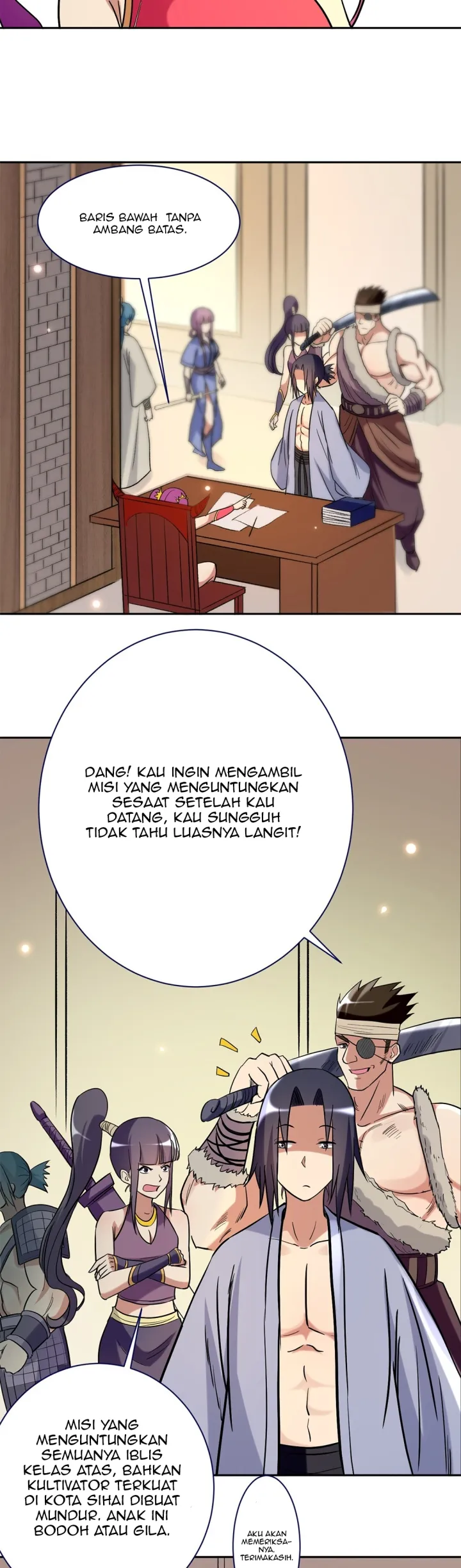 Halaman 44