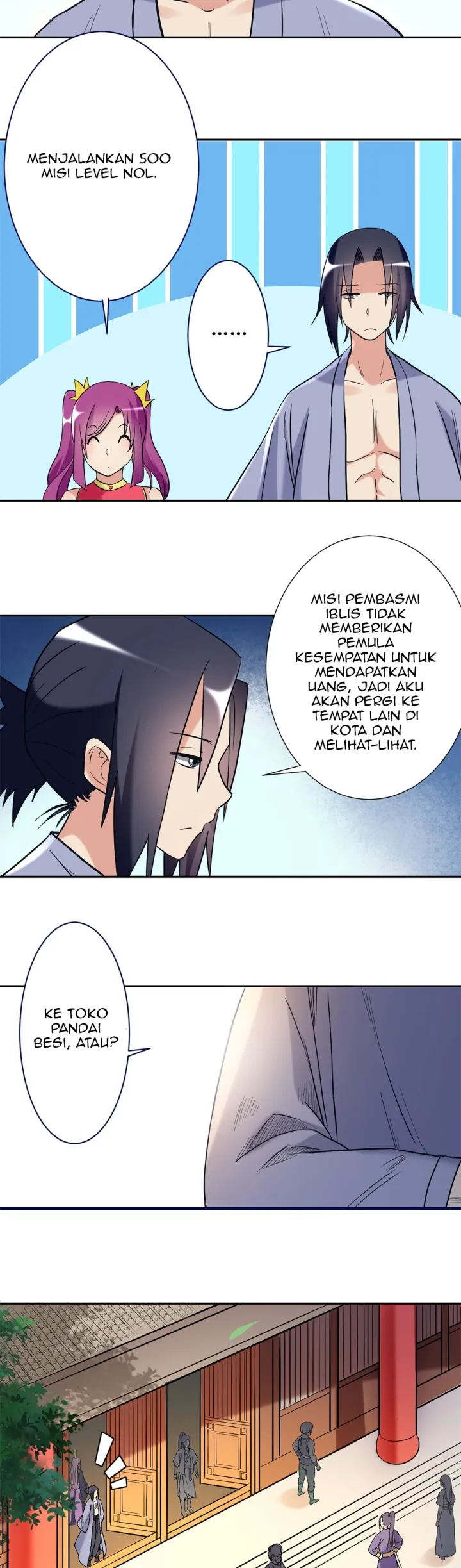 Halaman 48
