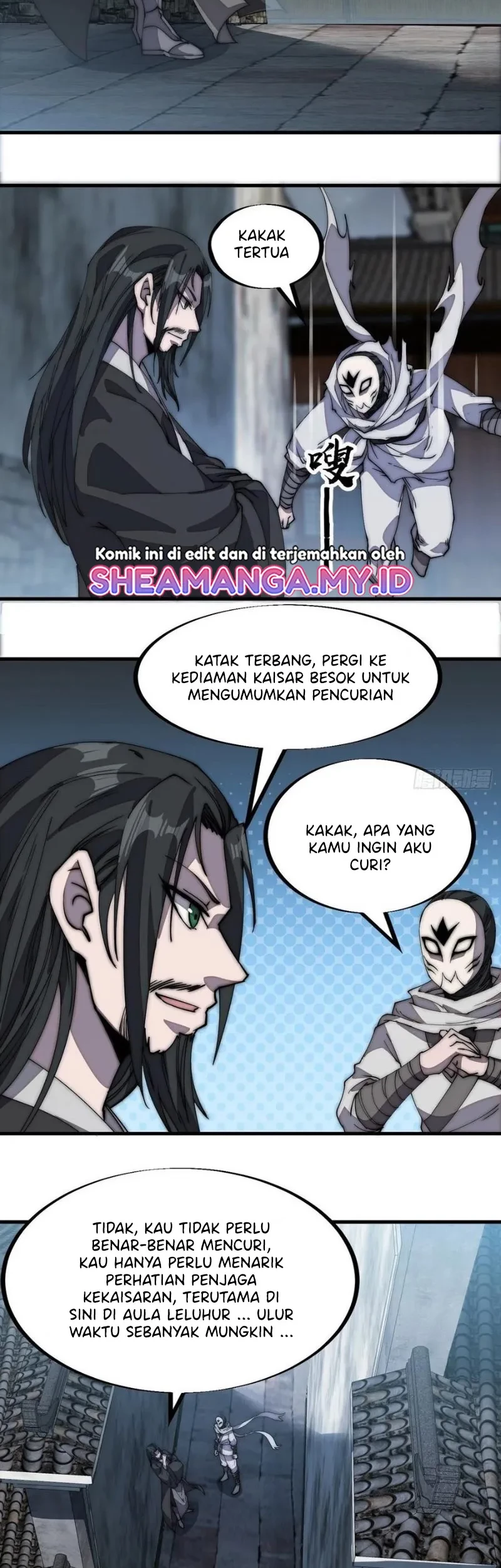 Halaman 67