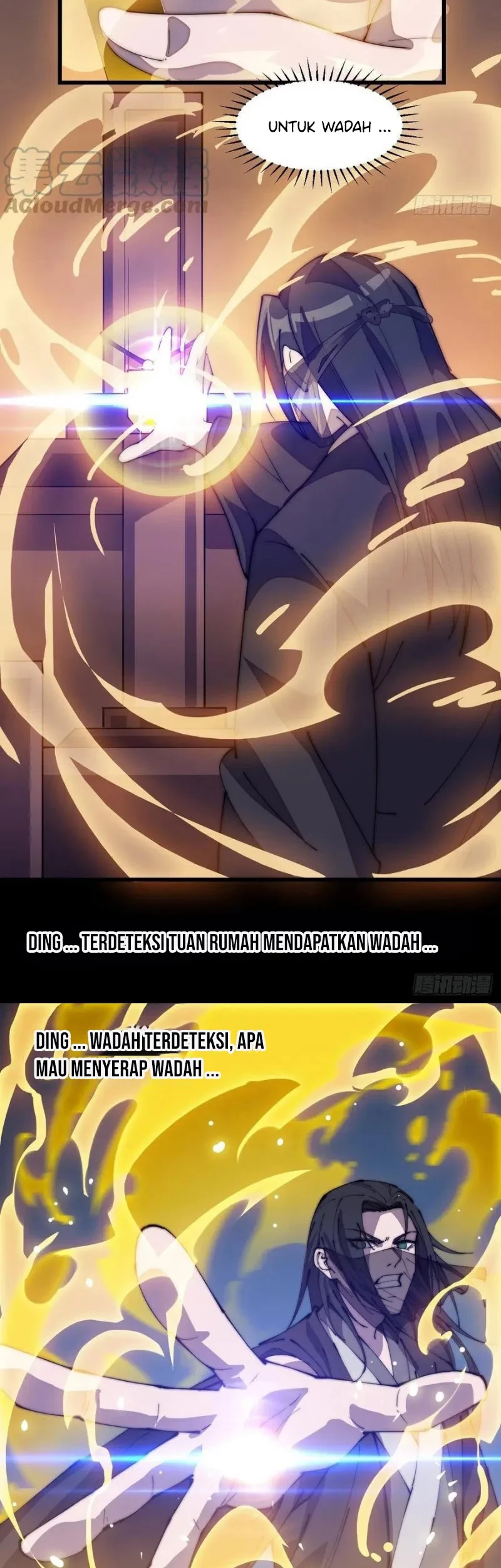 Halaman 76