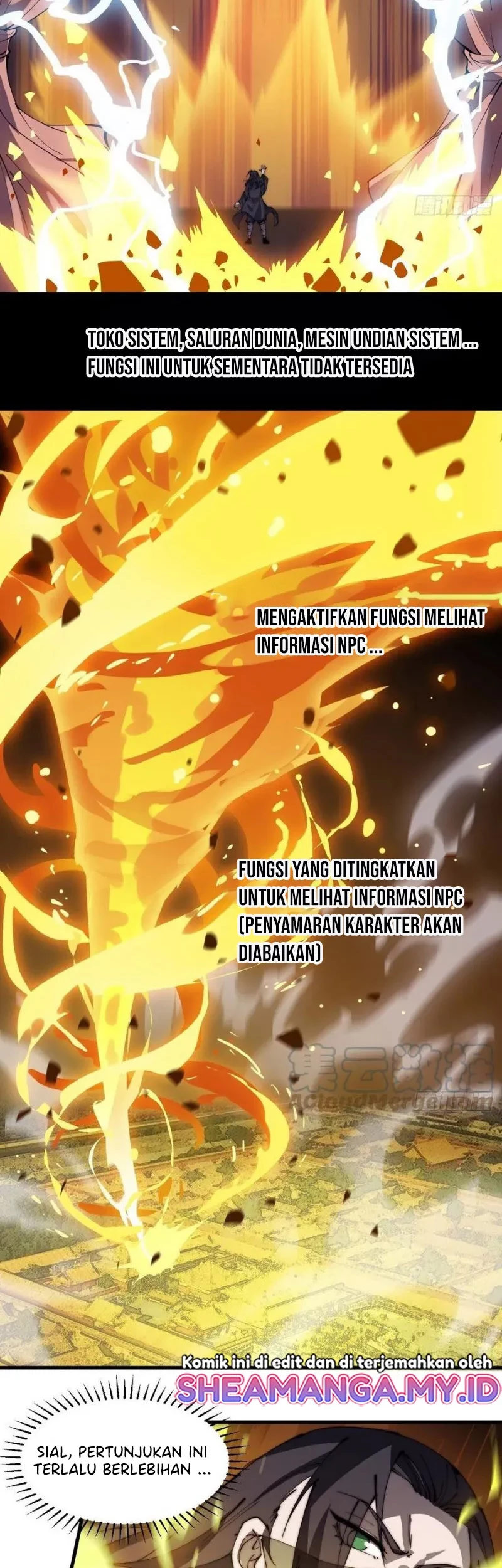 Halaman 79