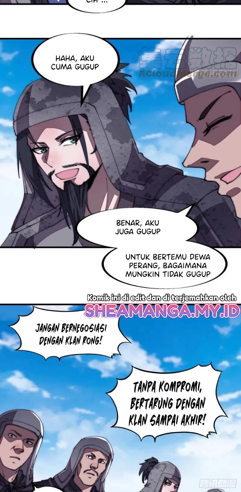 Halaman 8