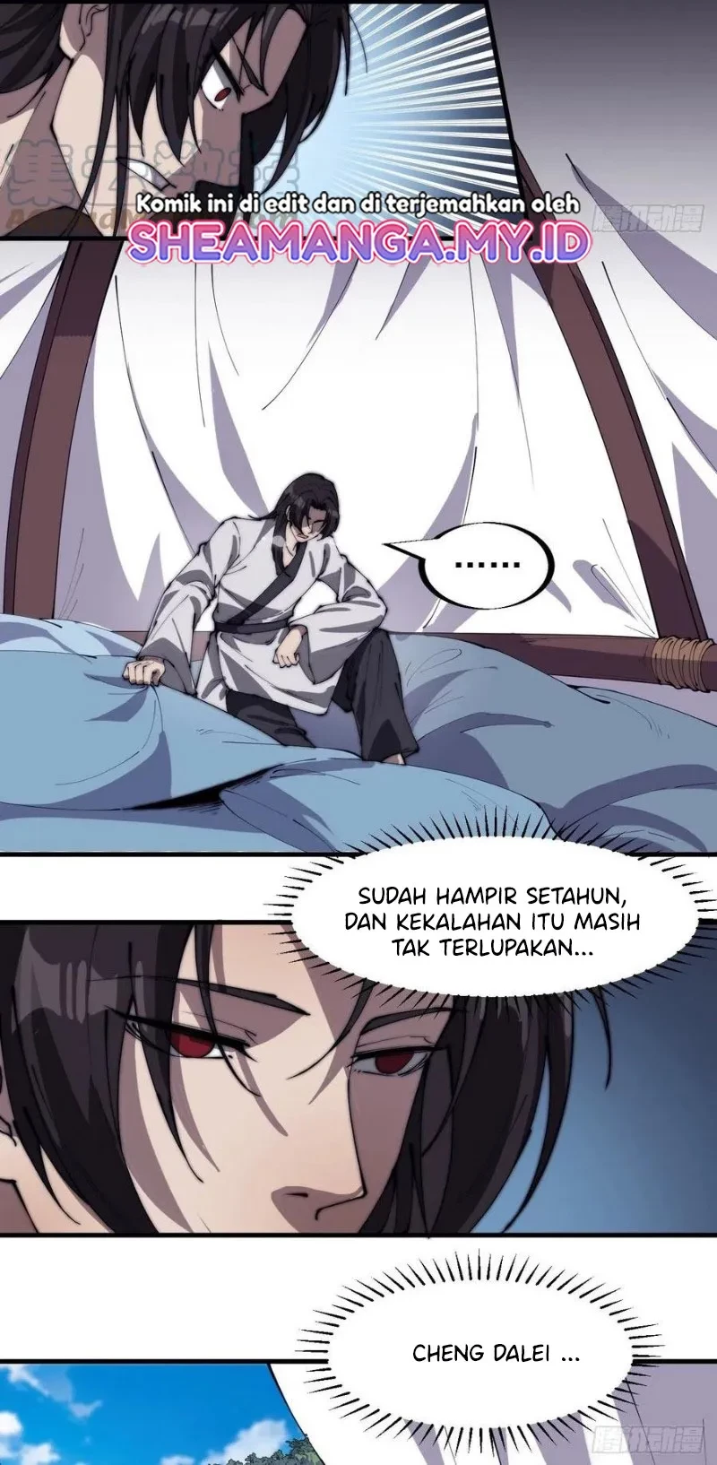 Halaman 14
