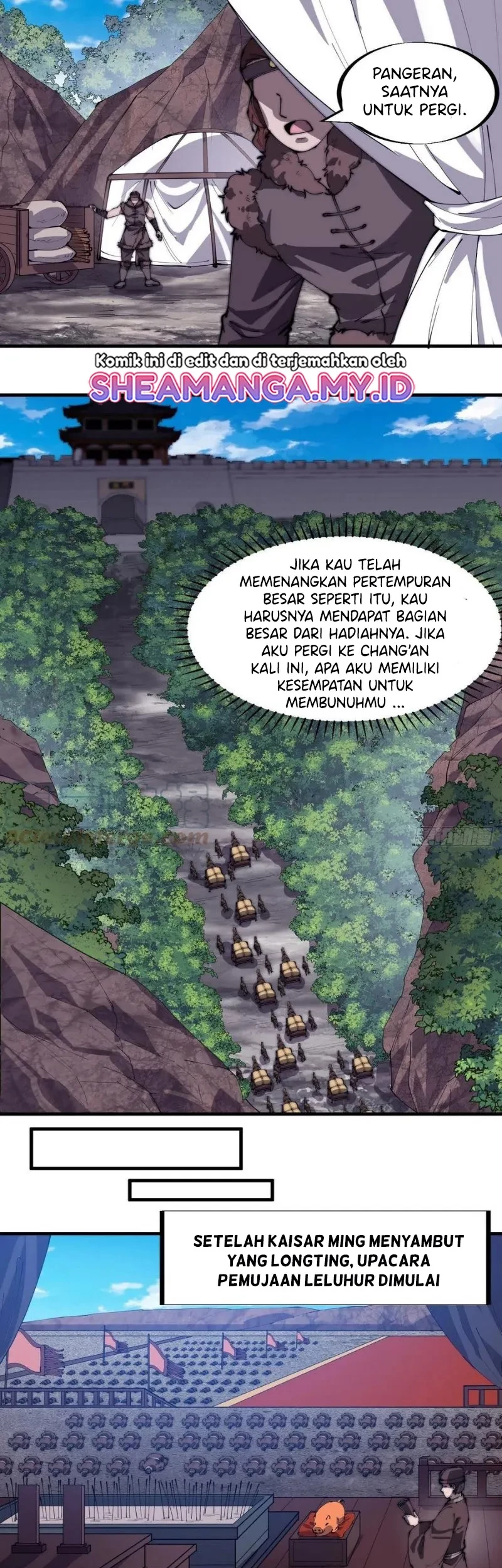 Halaman 15